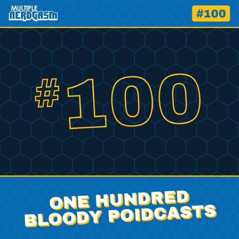 One Hundred Bloody Poidcasts: Hotline Miami 2 Ban & The Last of Us Remastered