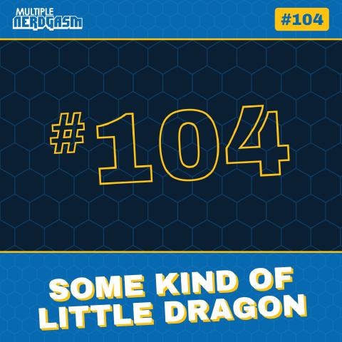 Some Kind of Little Dragon: Spider-Man Joins Marvel & Gamergate