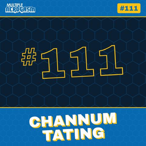 Channum Tating: Fake Lawyer for a Decade & Phoenix Wright