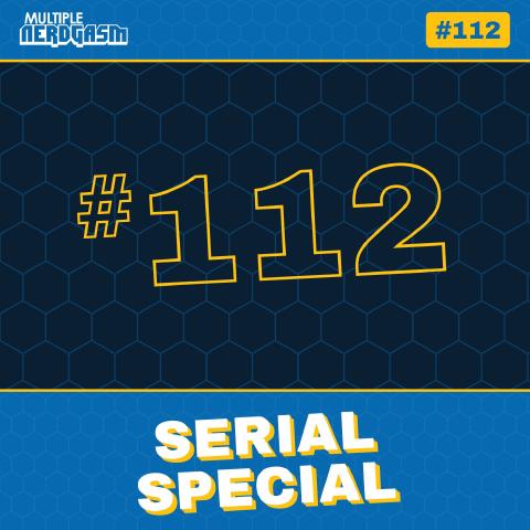 Serial Special: The Adnan Syed Case