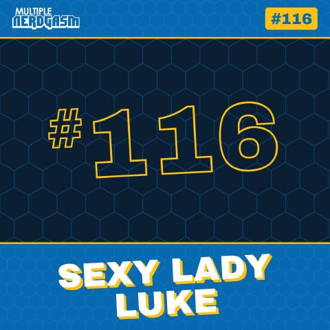 Sexy Lady Luke: Avengers Age of Ultron Review & Kojima-Konami Split