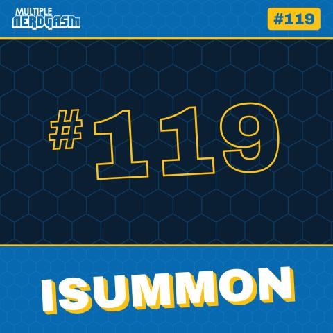 iSummon: Steve Jobs Ouija Board Séance