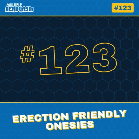 Erection Friendly Onesies: Reddit's AMAgeddon & Xbox 360 Red Ring Fix