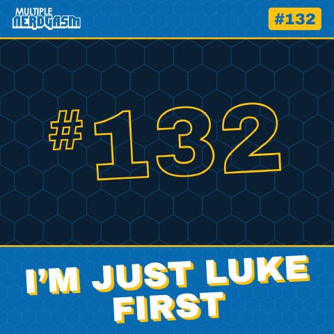 I’m Just Luke First: Kanye West's 2020 Run & Mad Max Game Review