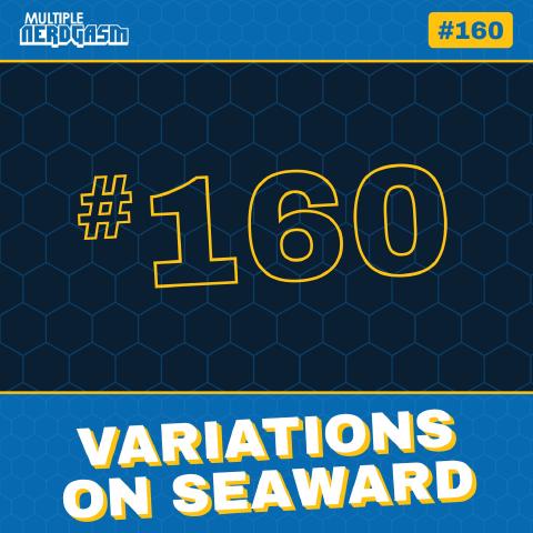 Variations on Seaward