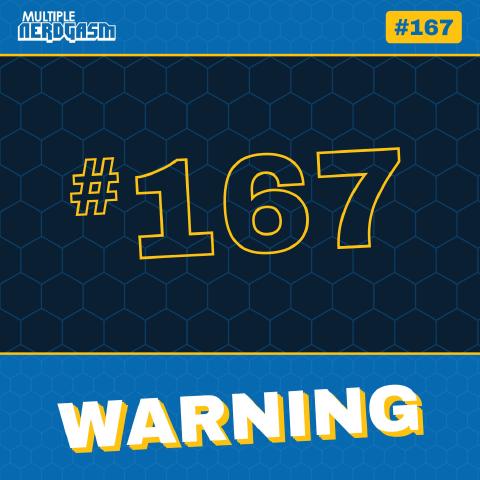 Warning: Don’t Be An Idiot: The Witch Review & Vampire Remake News