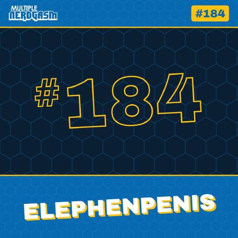 Elephenpenis: Ark Survival Evolved DLC Backlash & Stranger Things Season 2