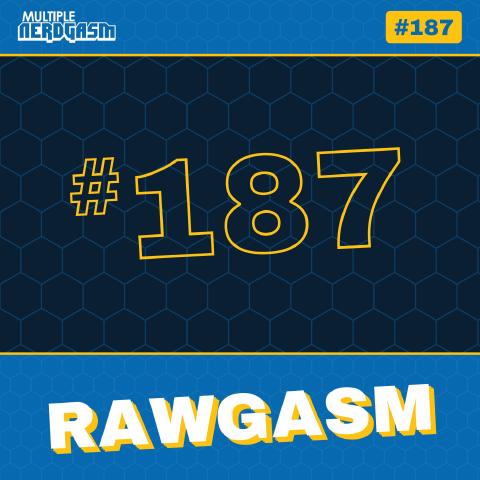 Rawgasm: Snapchat Spectacles Announced & Pokemon Go Mugging Video