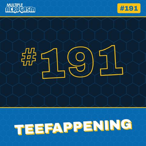 Teefappening: The Fappening Hacker Sentenced & New MacBook Pro Touch Bar