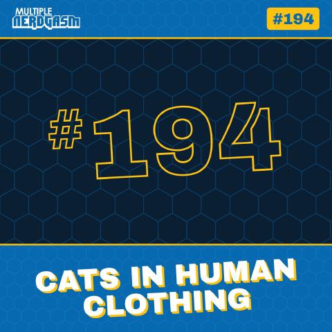 Cats in Human Clothing: Carrie Fisher's Harrison Ford Affair
