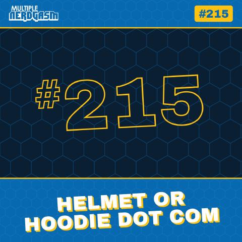 Helmet or Hoodie Dot Com: Why AI Learns to Be Racist