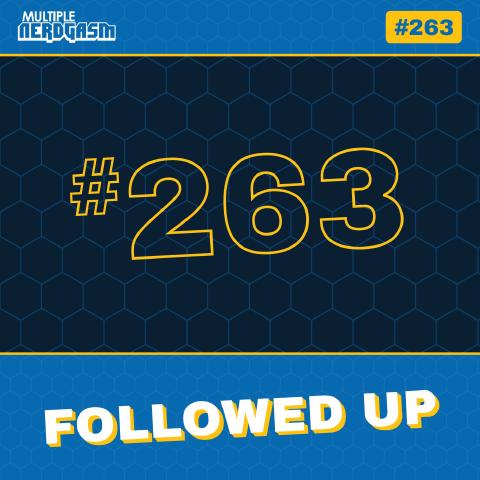 Followed Up: Billy Mitchell Donkey Kong Scandal & Foundation TV Series