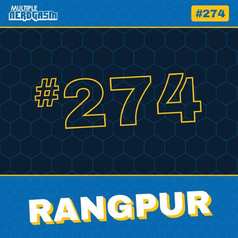 Rangpur: Solo's Ending & Obi-Wan Movie Rumors