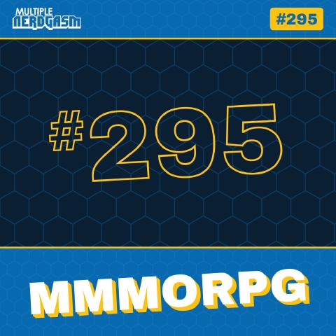MMMORPG: Fallout 76, Red Dead Redemption 2 & Obi-Wan Movie Rumors