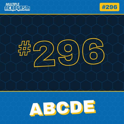 Abcde: Fallout 76 Homophobic Griefers Banned & Yoda Baby Name Court Case
