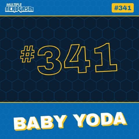 Baby Yoda: Tesla Cybertruck & RoboCop Reboot