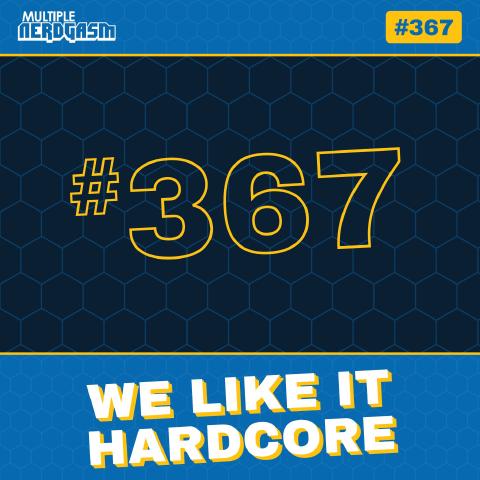 We Like It Hardcore: Disco Elysium, Snyder Cut & Star Trek: Picard