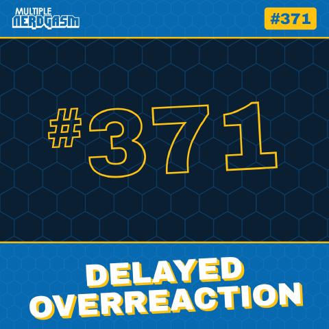 Delayed Overreaction: Cyberpunk 2077 Delay & Mixer Shuts Down