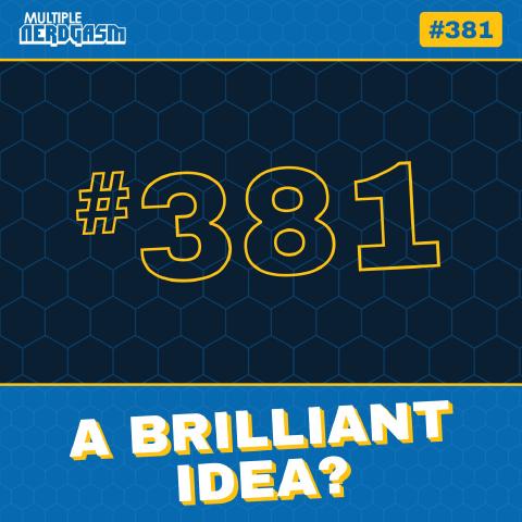 A Brilliant Idea? – Roald Dahl Mug Controversy & Tenet Movie Review