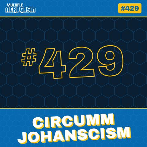 Circumm Johanscism: Scarlett Johansson vs Disney & The Suicide Squad