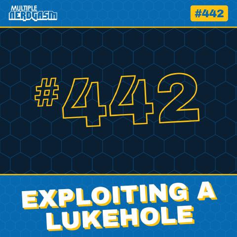 Exploiting a Lukehole: Rust Armorer Claims Sabotage & Pratt Backlash