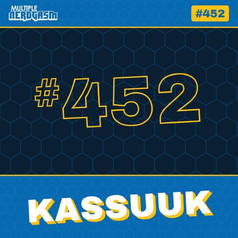 Kassuuk: Dinklage on Dwarf Casting & Respawn's New Star Wars Games