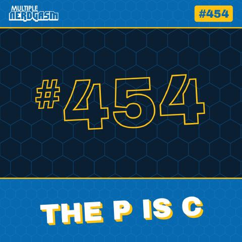 The P is C: Cyberpunk 2077 Patch 1.5 & Bruce Willis Movie Factory