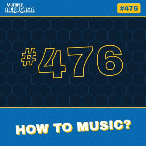 How to music? – Musk vs Twitter, Dua Lipa’s Zatanna & Joker Suit Auction