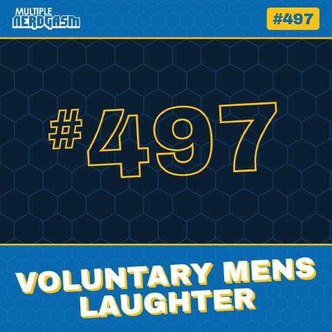 Voluntary Mens Laughter: Alec Baldwin's Manslaughter Charges