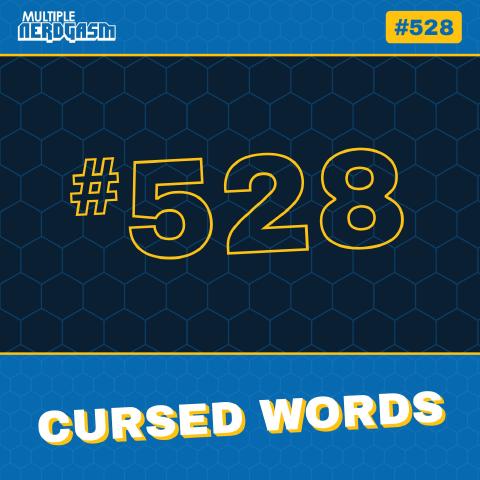 Cursed Words: Oppenheimer Review, Barbie Review & Unity Backlash