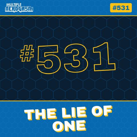 The Lie of One: Alec Baldwin Rust Charges & Sniper Wolf Controversy