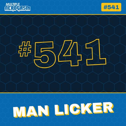 Man Licker: Rebel Moon, Zack Snyder James Bond & The Abyss