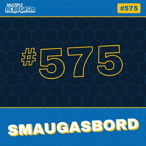 Smaugasbord: The Hobbit Extended Editions & PS5 Pro