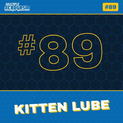 Kitten Lube: Microsoft Buys Minecraft & Shia LaBeouf Cabaret Meltdown