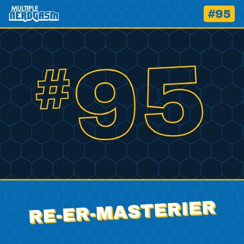 Re-Er-Masterier