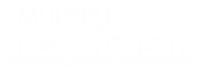 Multiple Nerdgasm