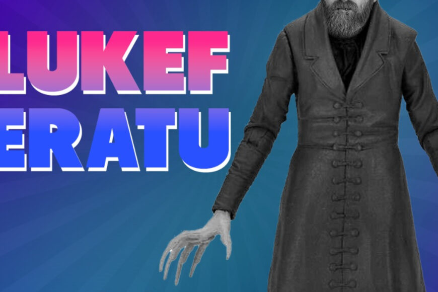 593: He Wants To Suck You