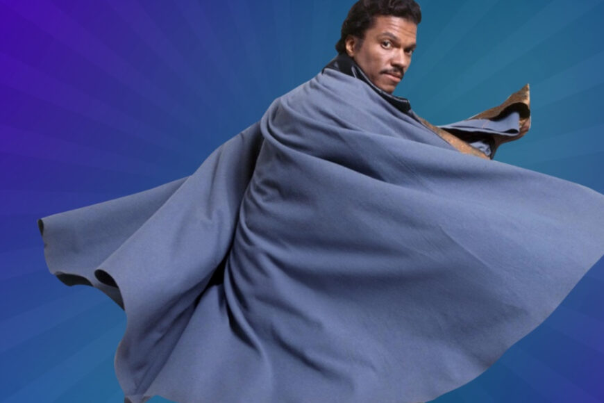 629: William Billiam Williams