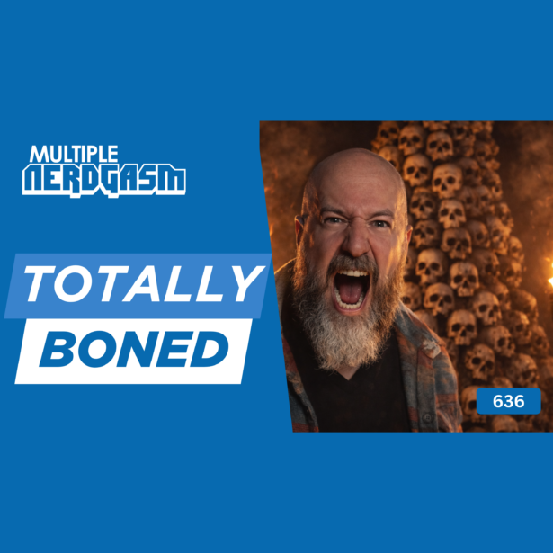 MultipleNerdgasm636Art