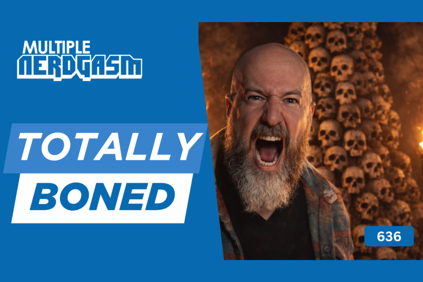 MultipleNerdgasm636Art