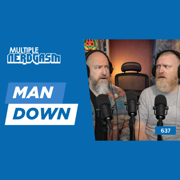 MultipleNerdgasm637Art