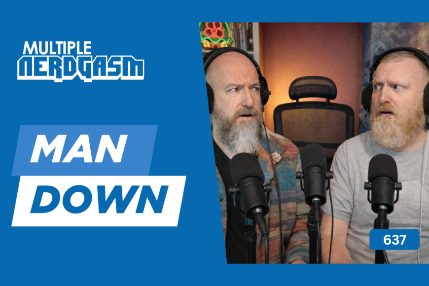 MultipleNerdgasm637Art