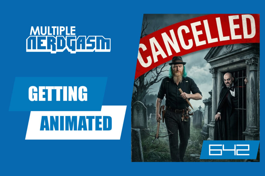 642: Getting Animated